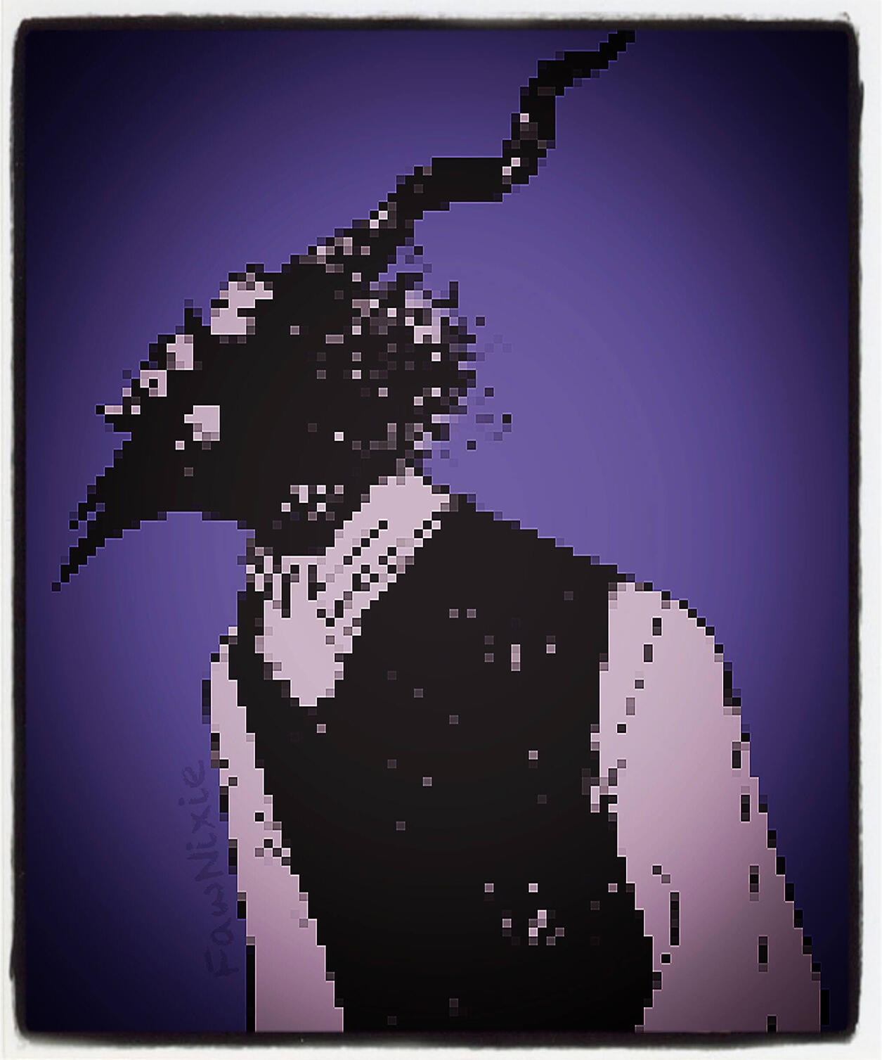 Teacher - Girl from the Other Side