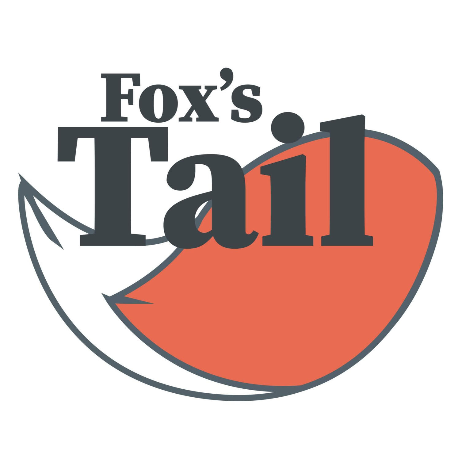 Fox's Tail Series